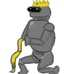 Game Media