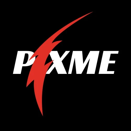 Pixme