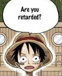 Mugiwaradu...