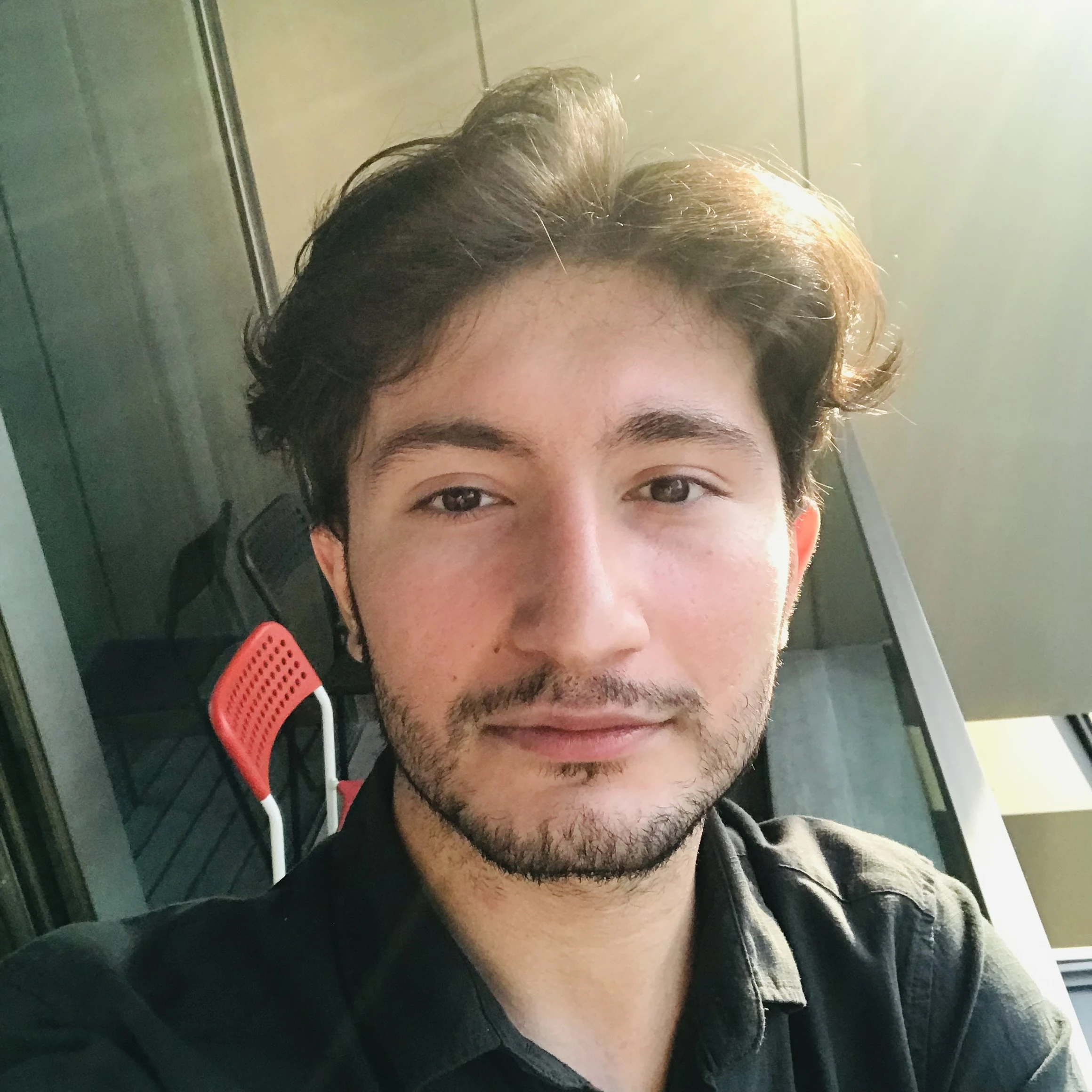 profil_fotoğrafı