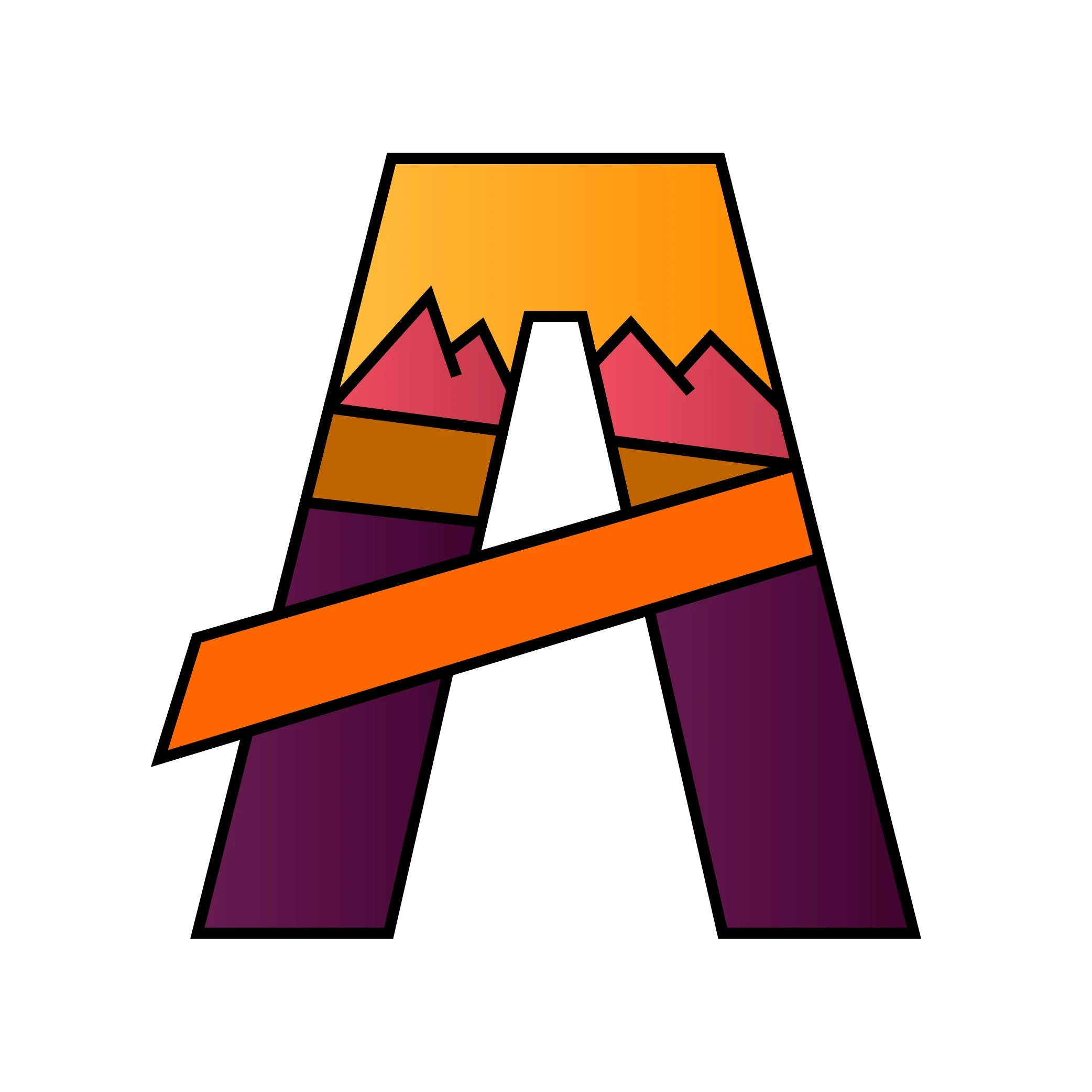 Aventra