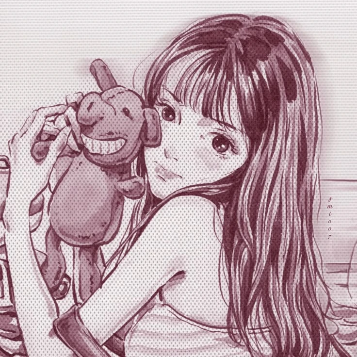 yuki