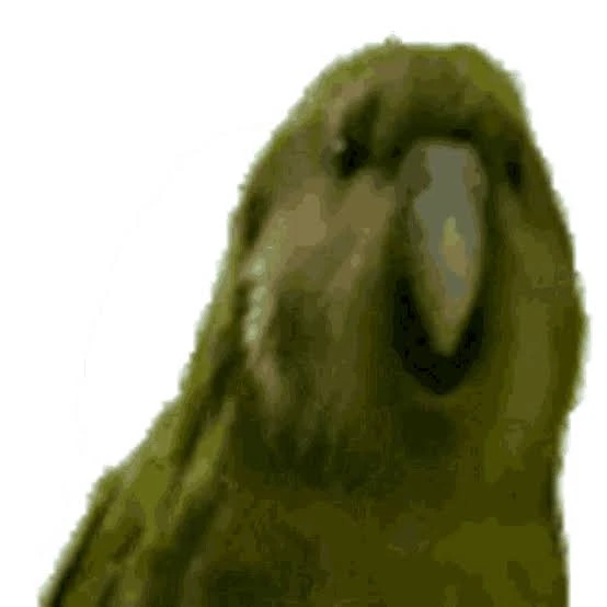 berzanaga
