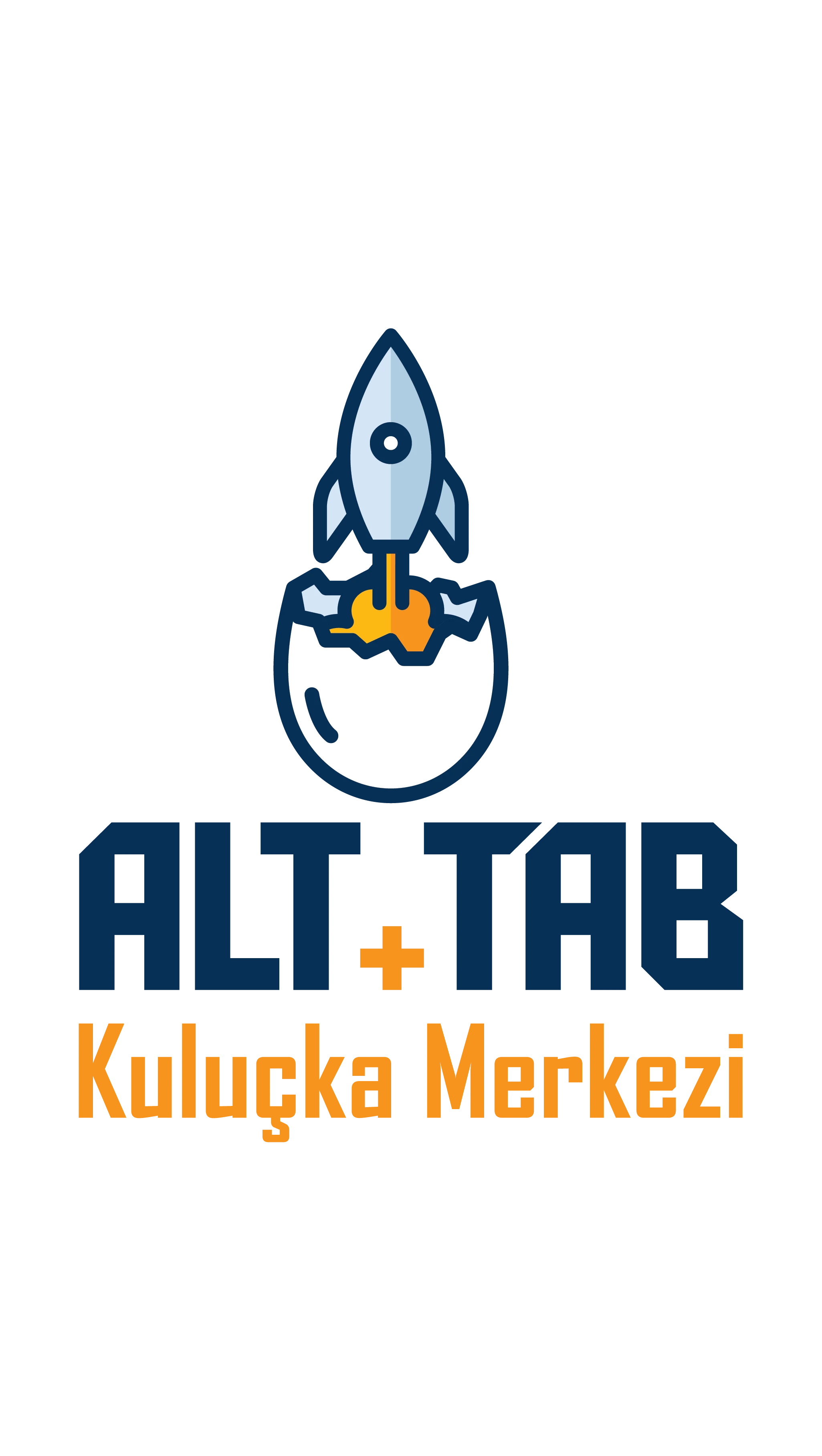 ALTTABKulu...