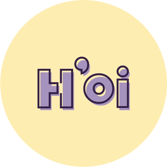 HoiGames