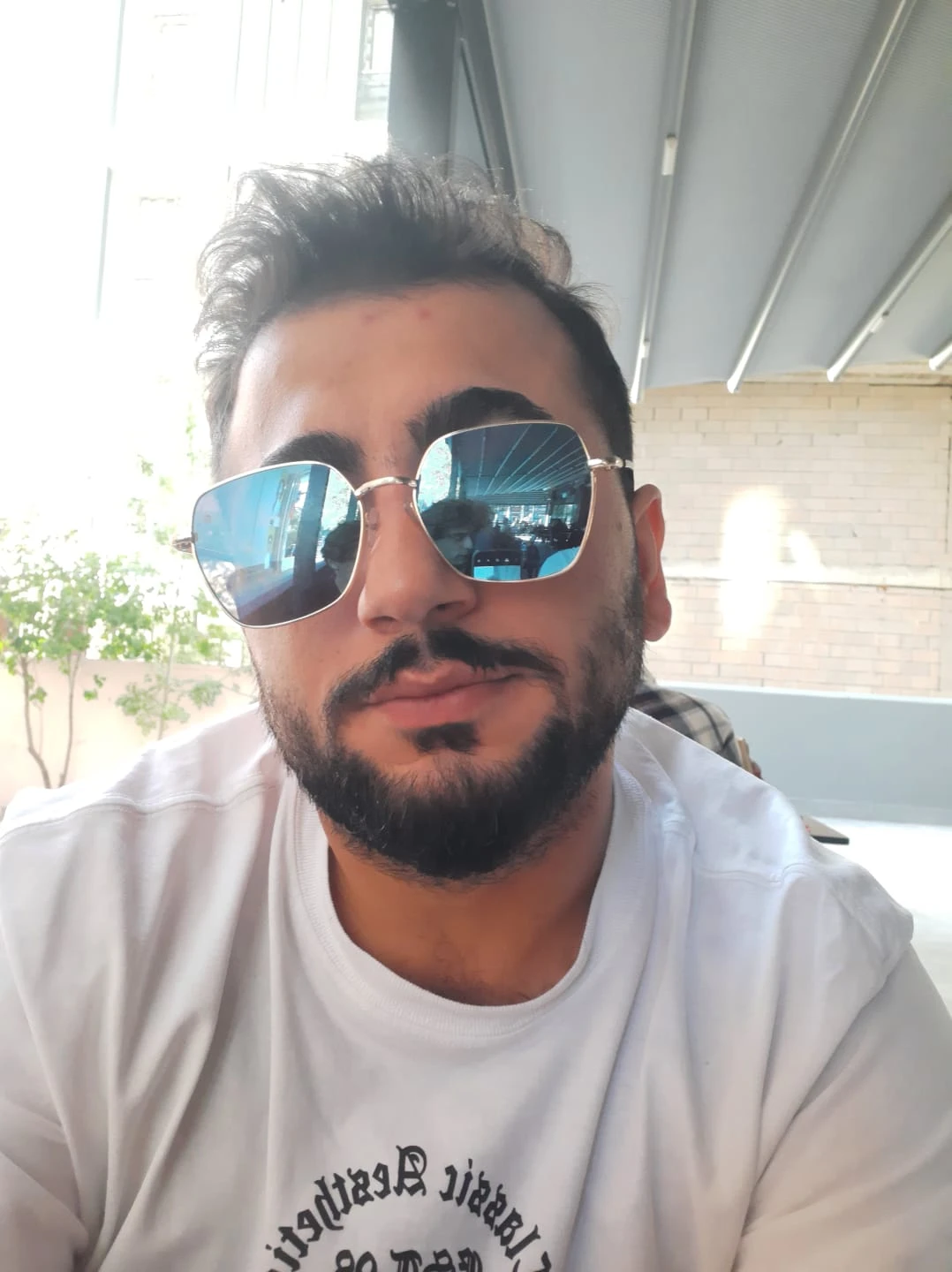 SEZER