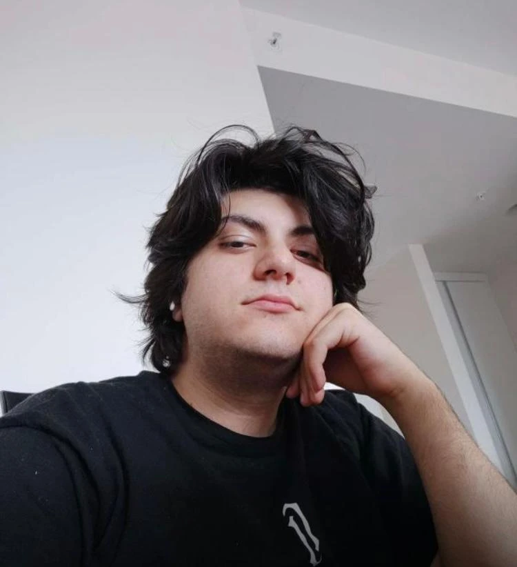 Uğur Gönen