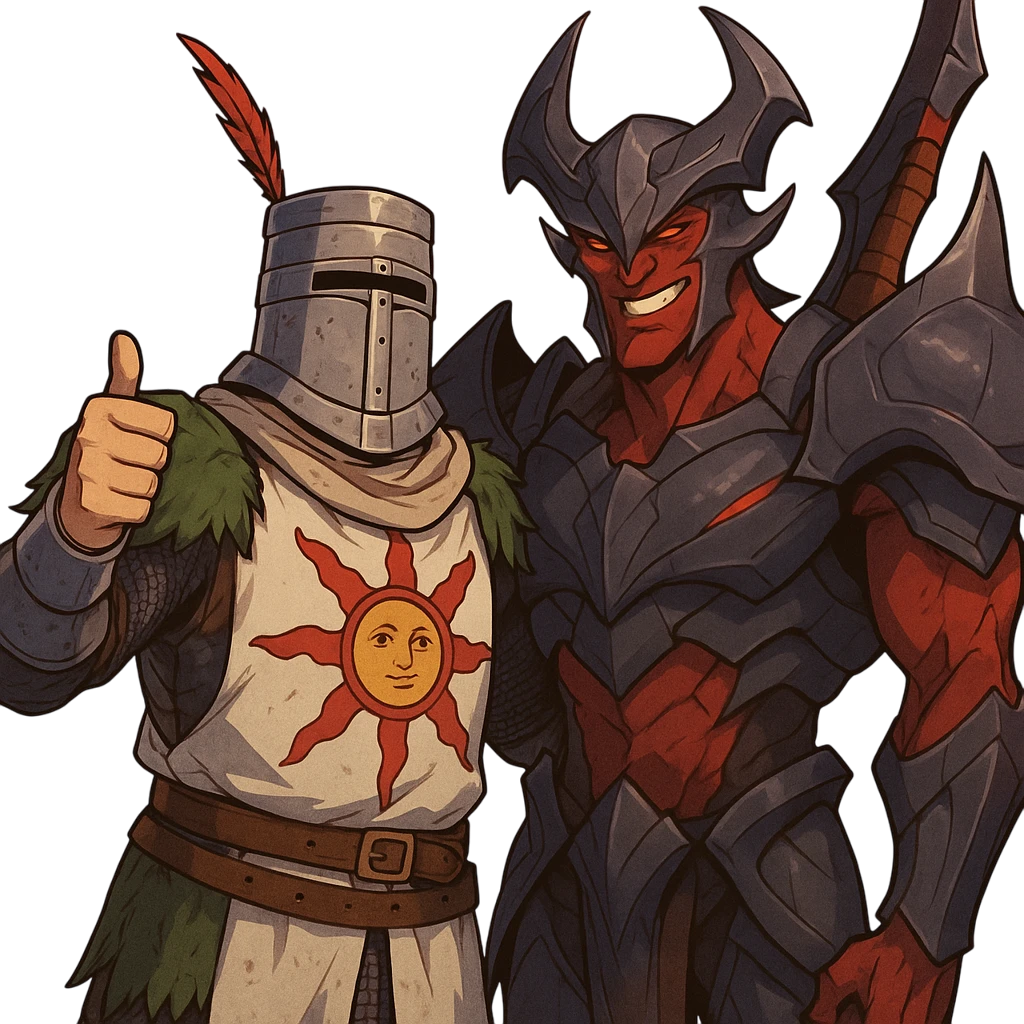 Atarius