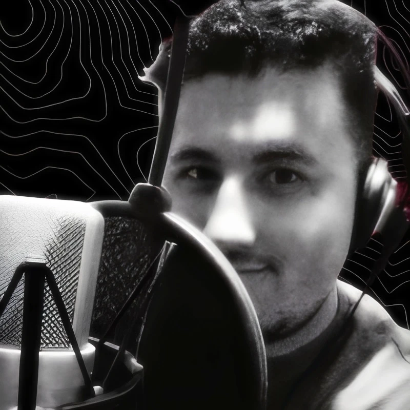 Mert Dağde...