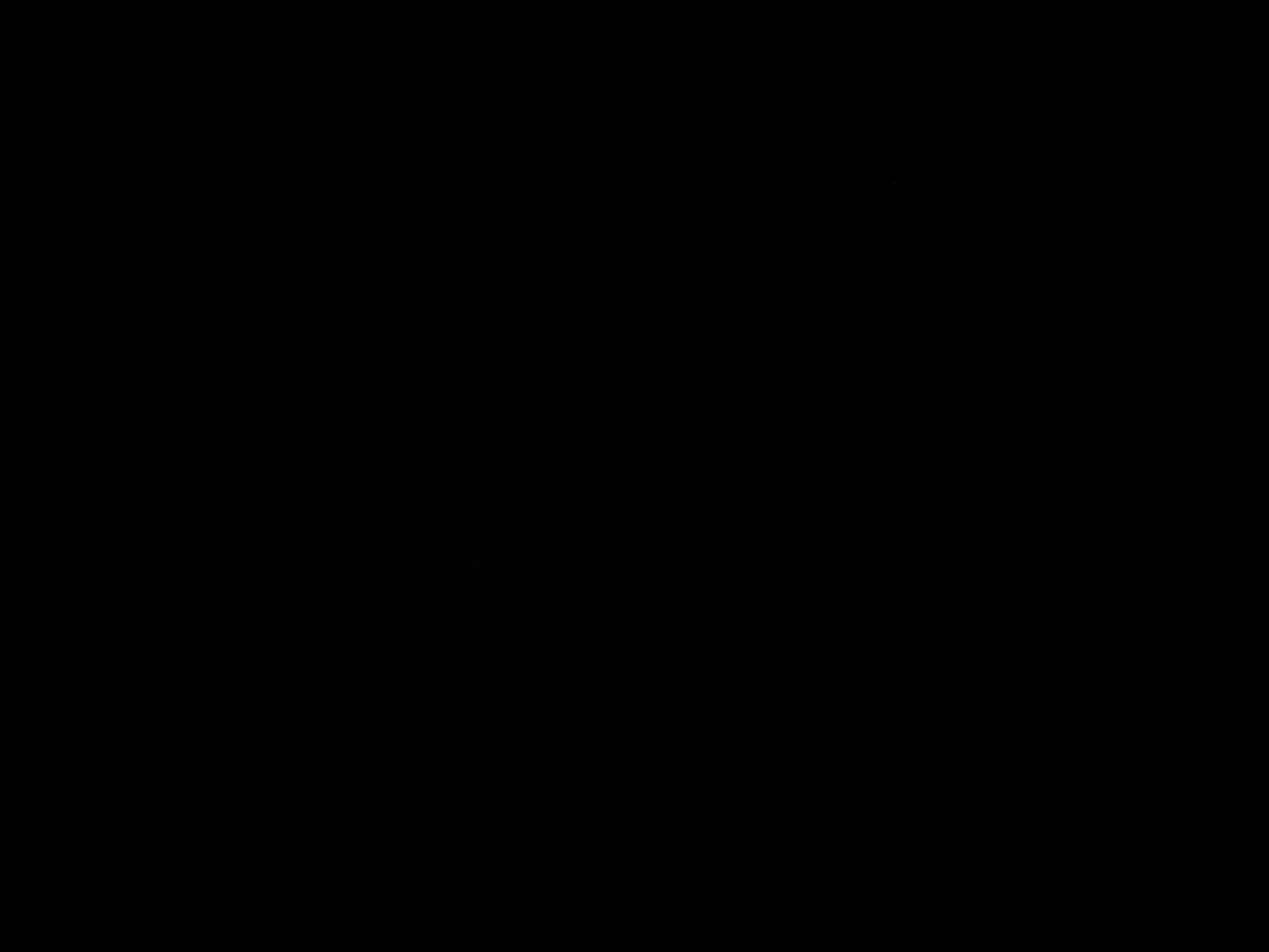 dtrn