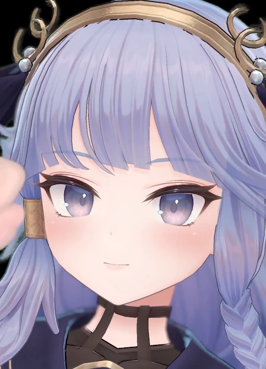 Lumi