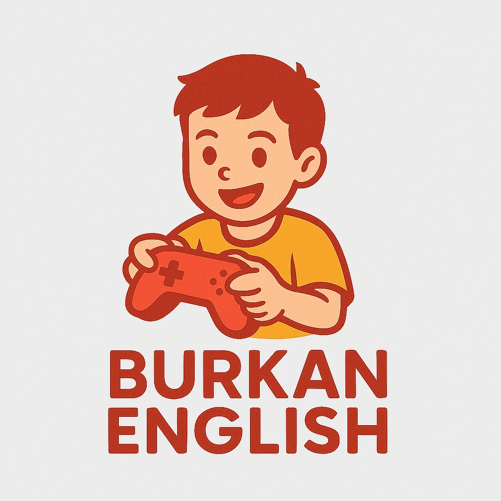 burkan eng...