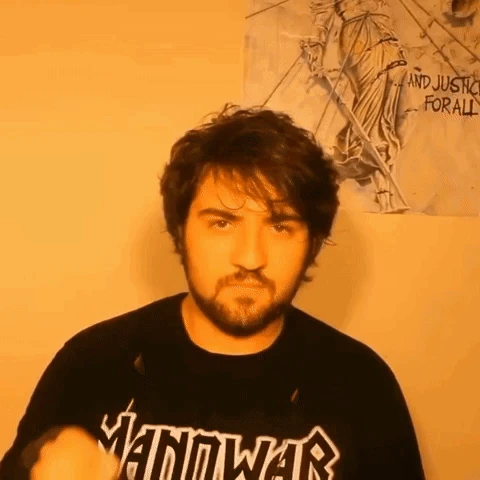 Özer Musta...