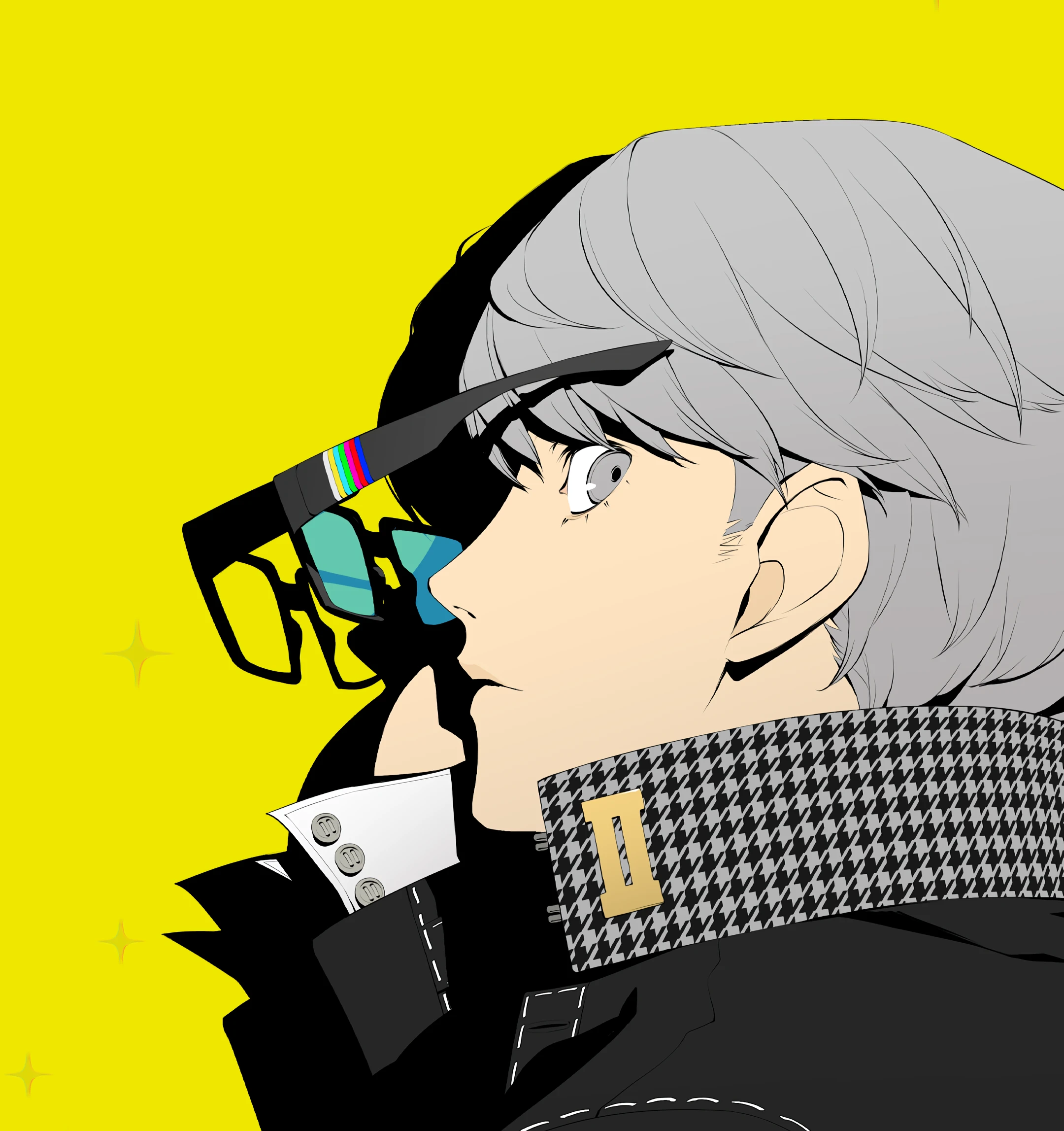 izanagi