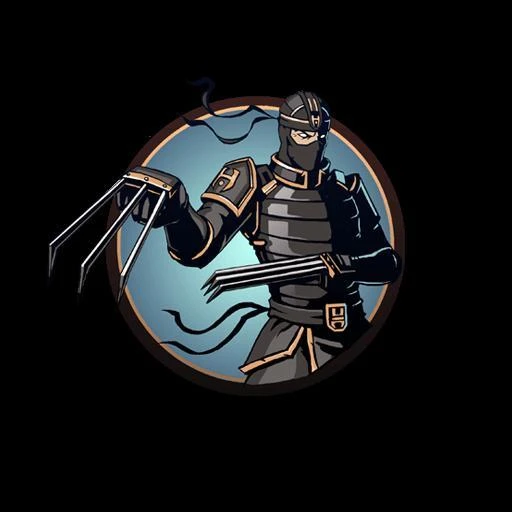 Kuuro