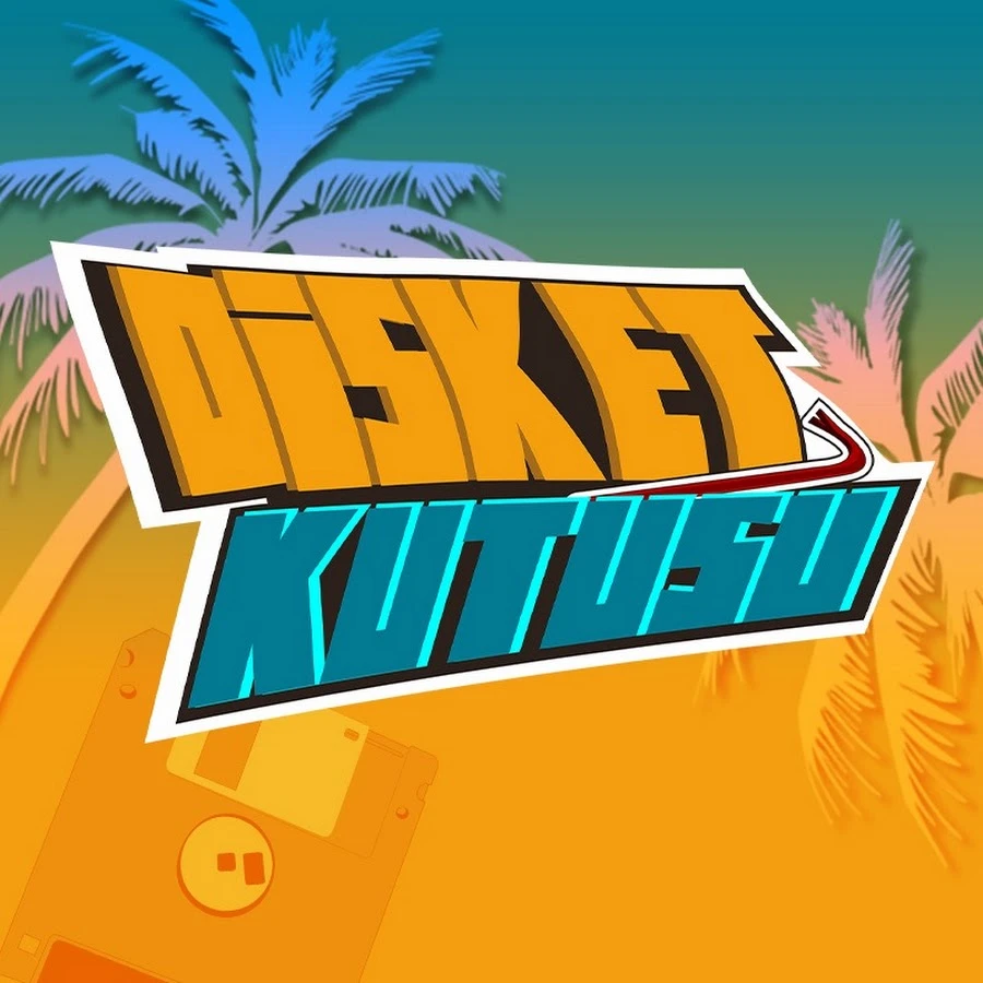 Disket Kut...