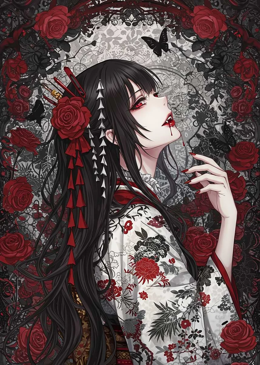 Rose6
