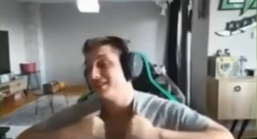 Barkın