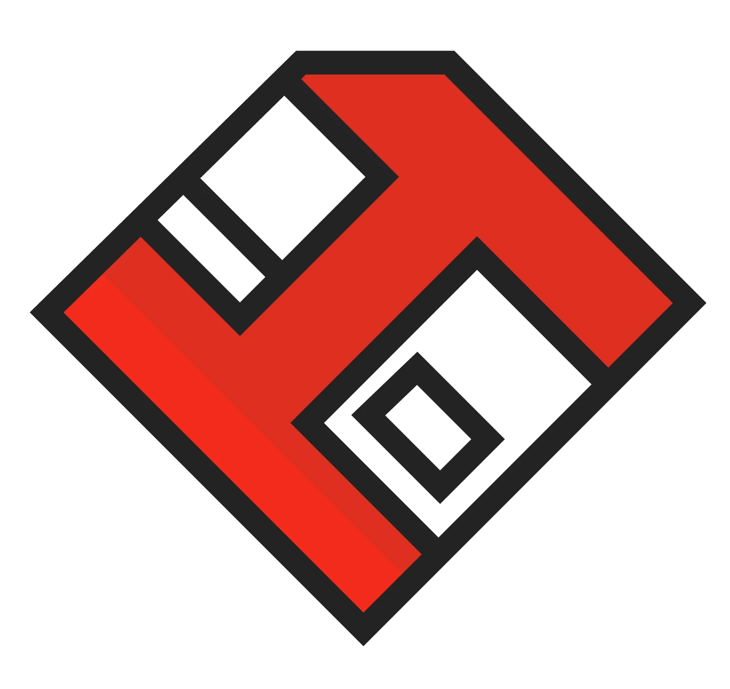 SaveButonu