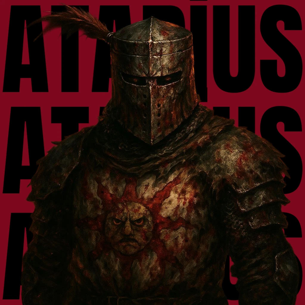 Atarius