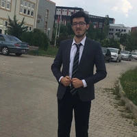 Mustafa Ta...
