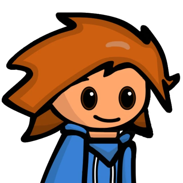 Tiny Games