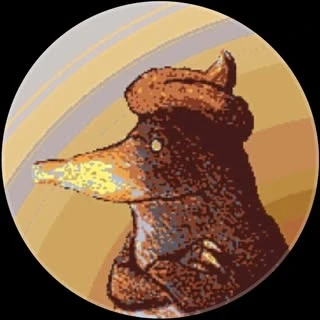 profil_fotoğrafı