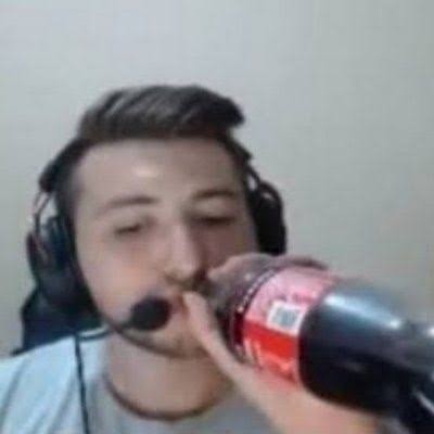 Murat Can Akkoç