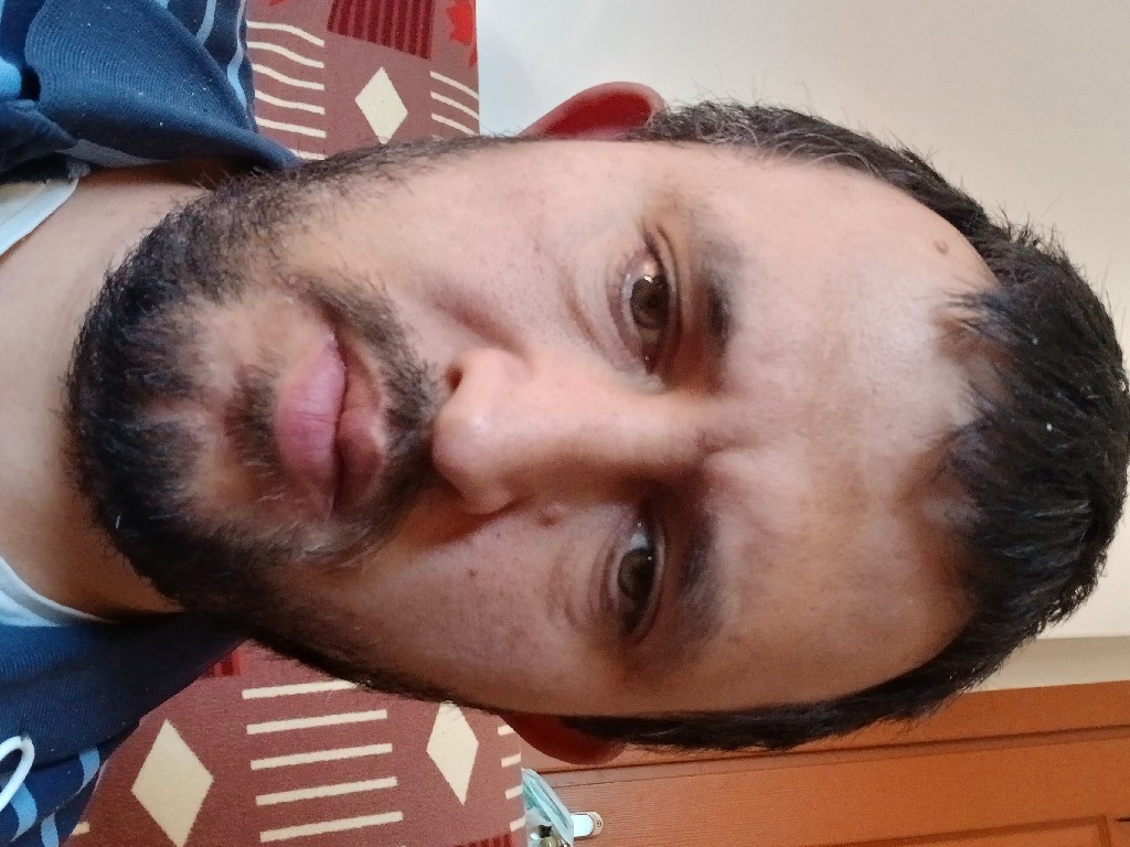 Ugur
