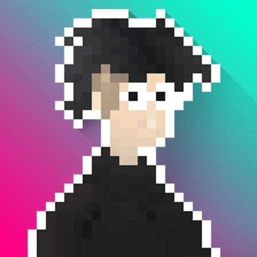 Marcus7z