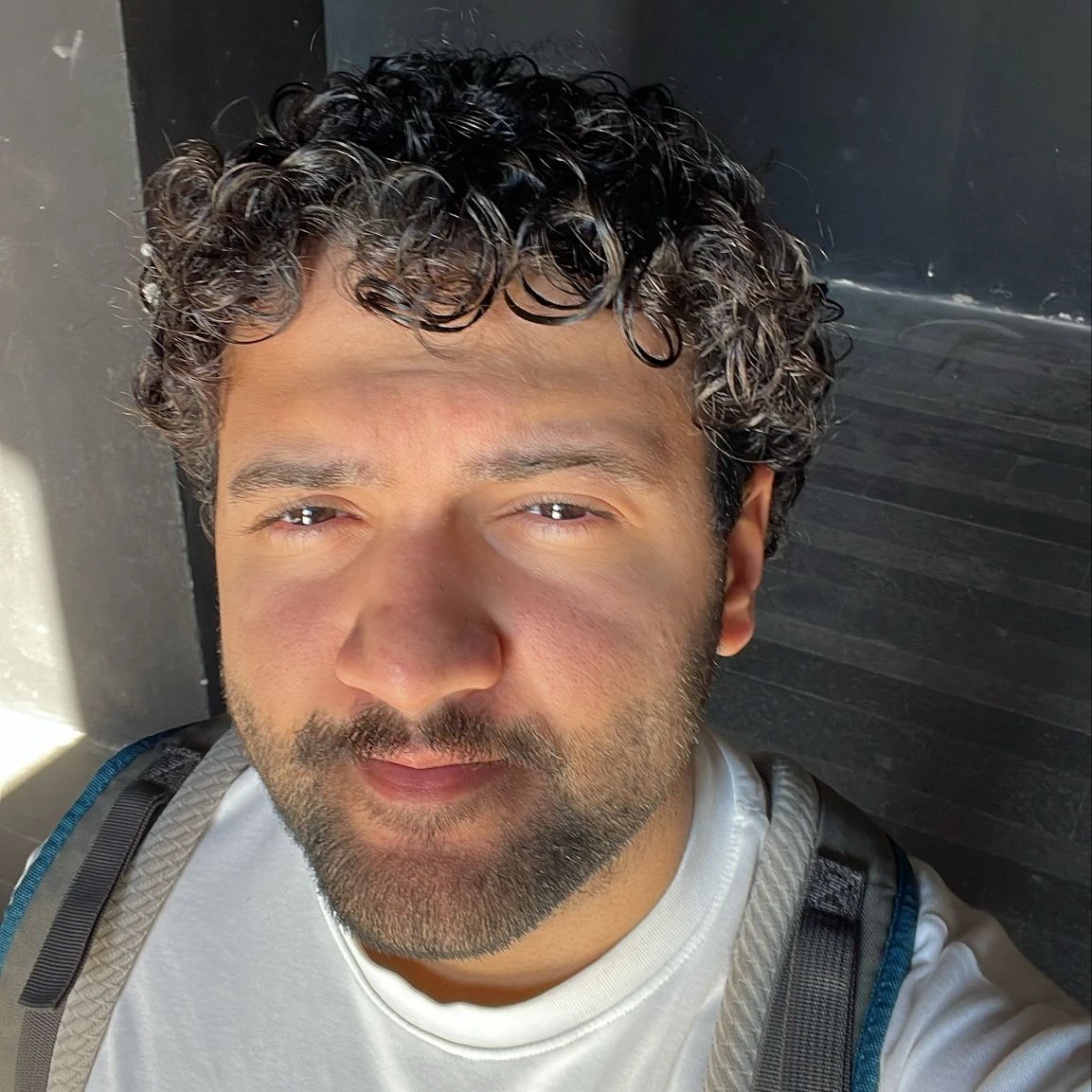 semih gül