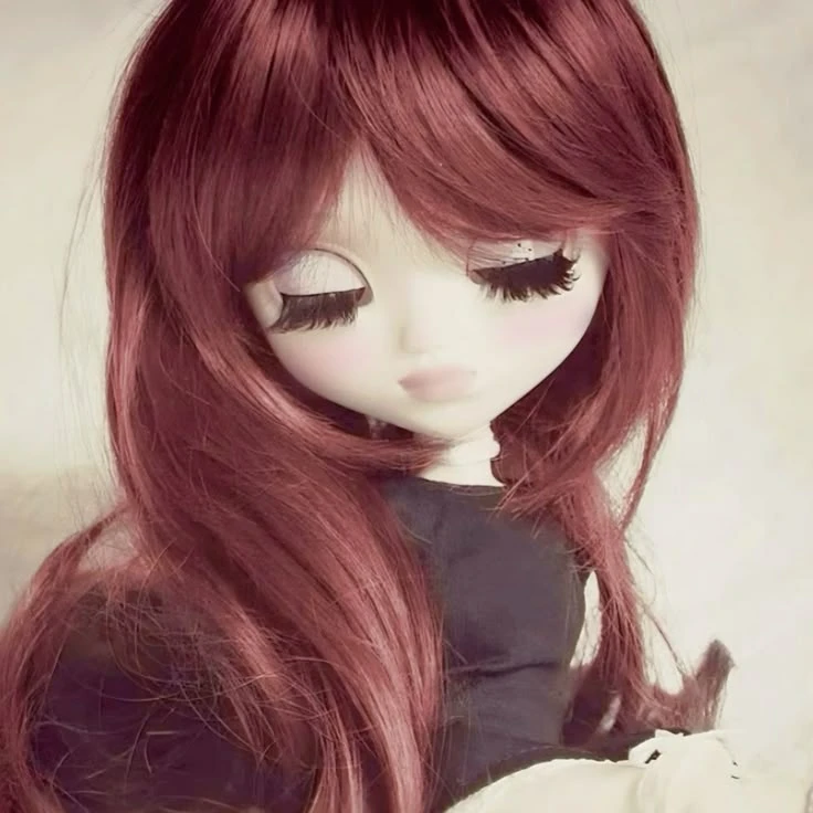 lala