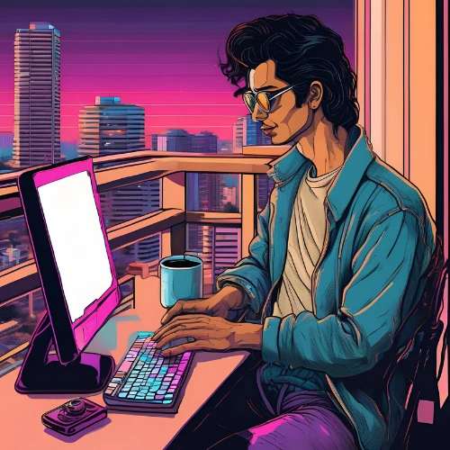 CemDev