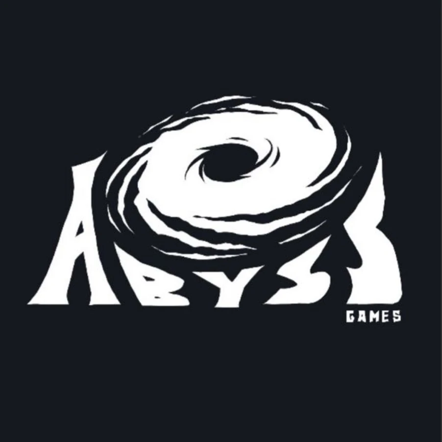Abyss Game...