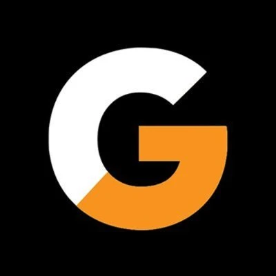 GameDevIst
