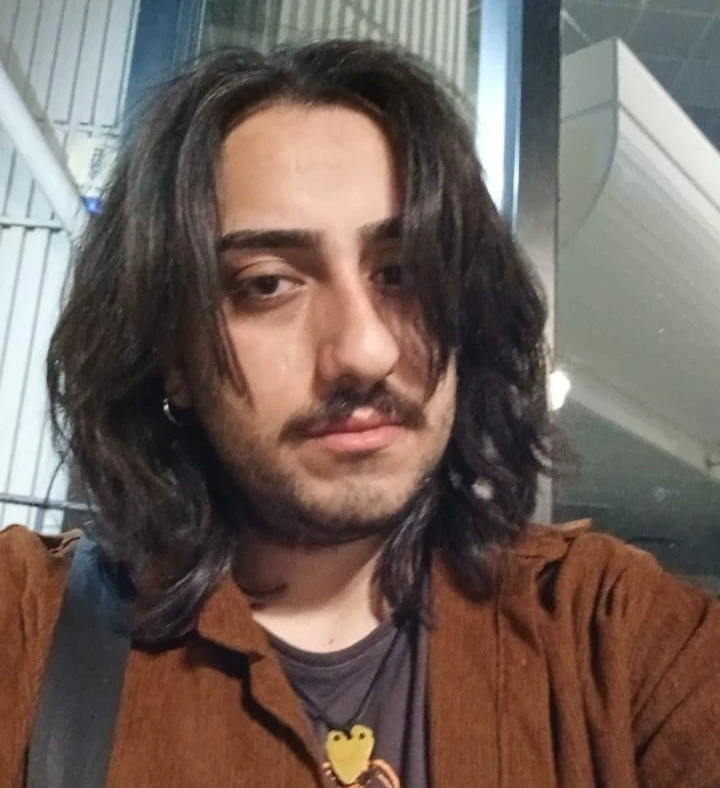Mahmutcan