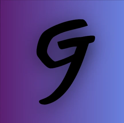 GhonjuDev