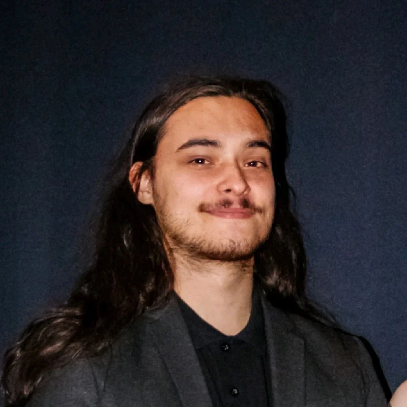 profil_fotoğrafı