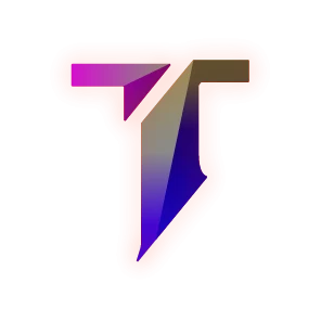 Tunikom