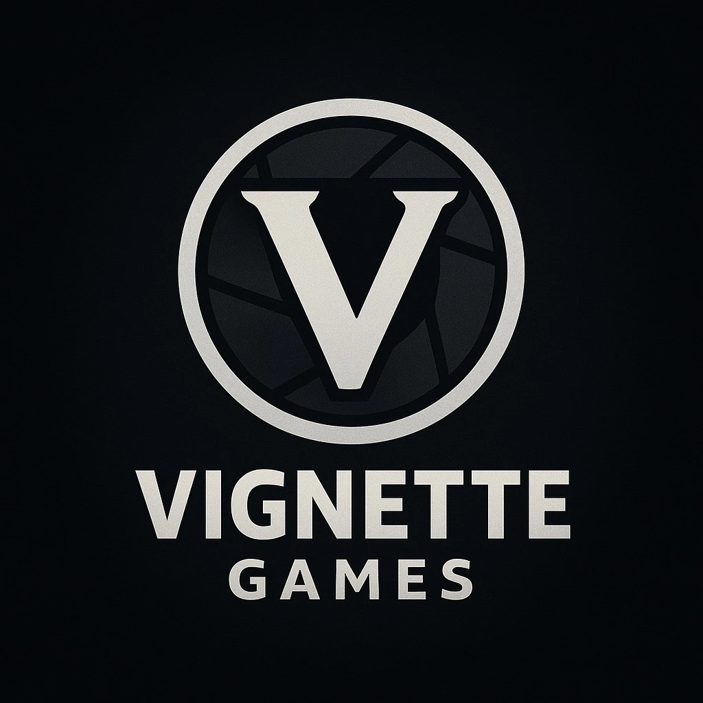 Vignette G...