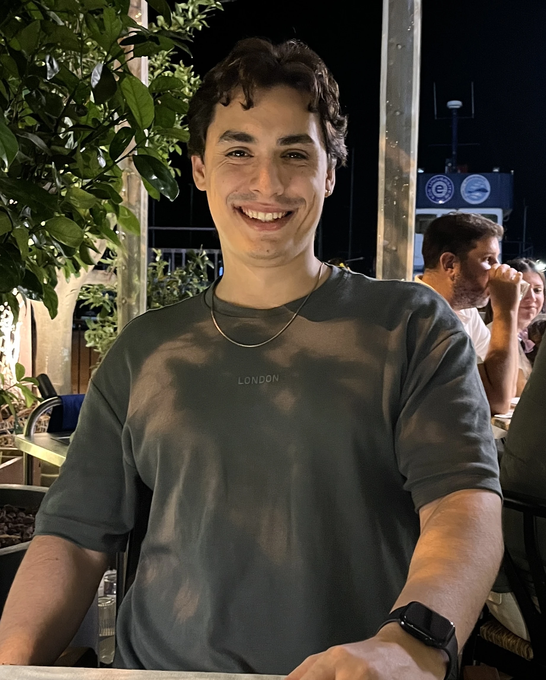 Burkan