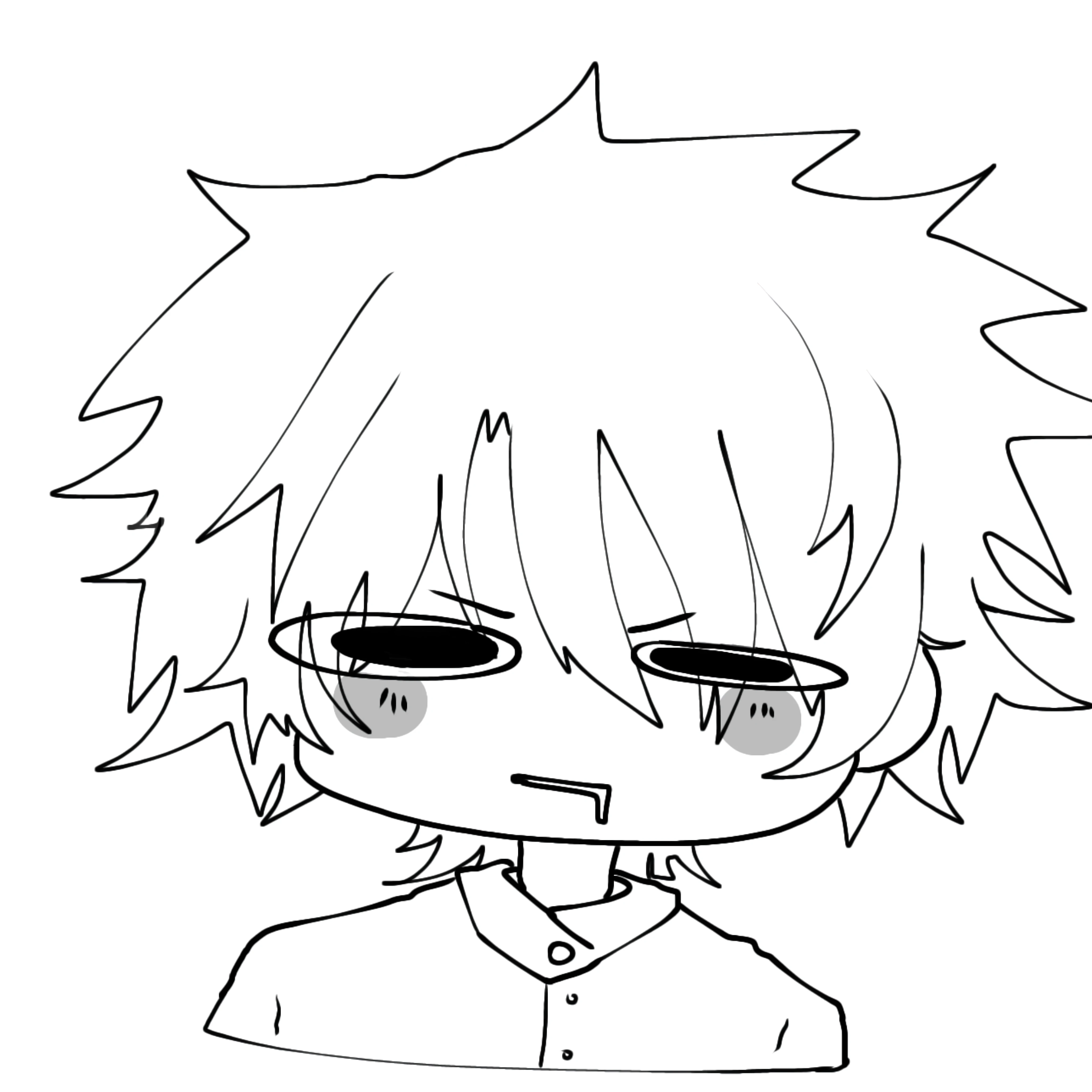 Seven