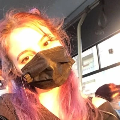 Beyza Özka...