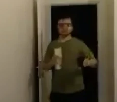 eysdev