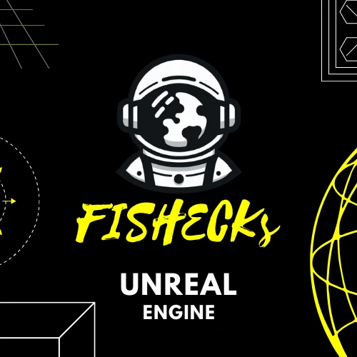 FISHECKs