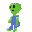 Game Media