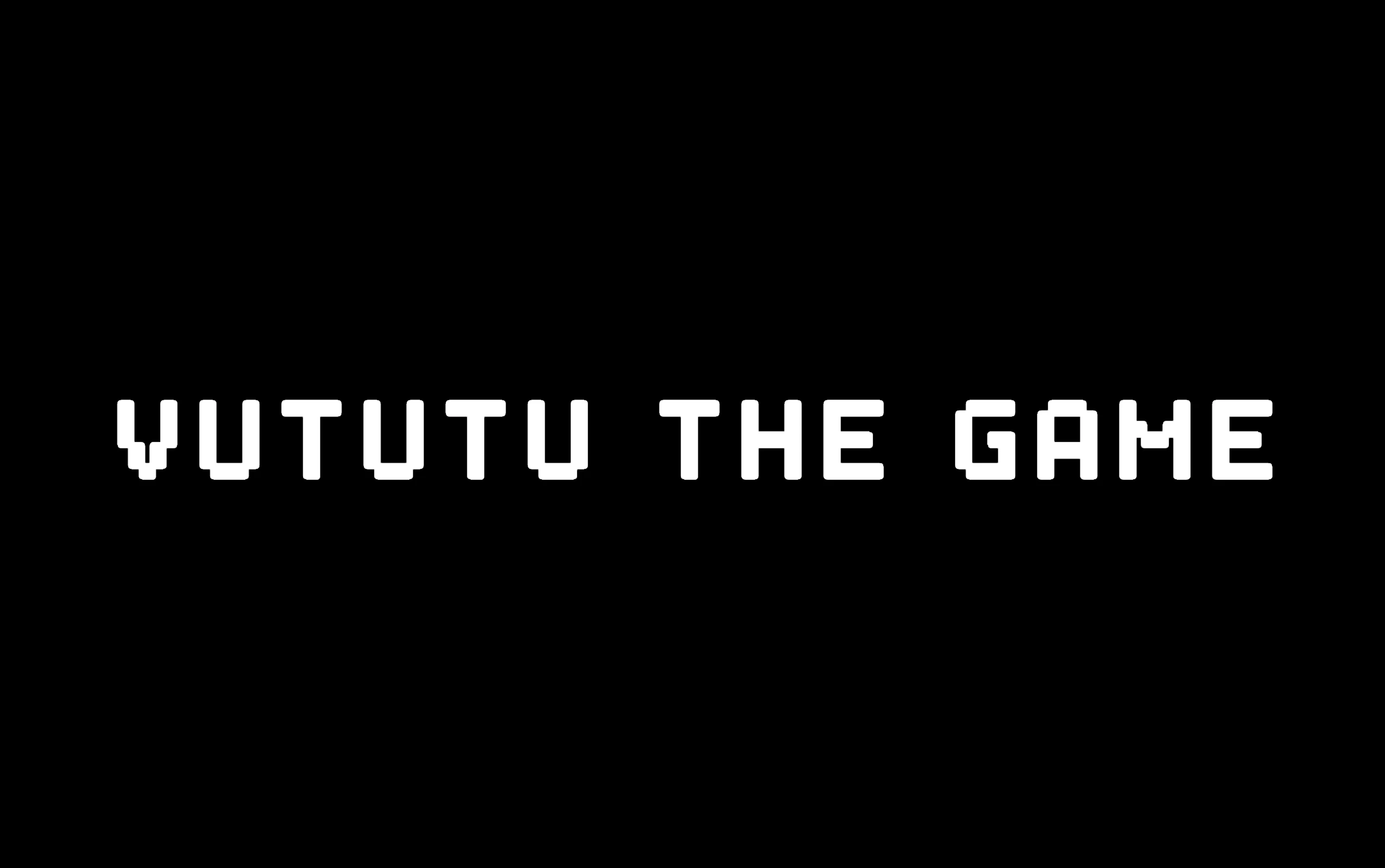 Game Media