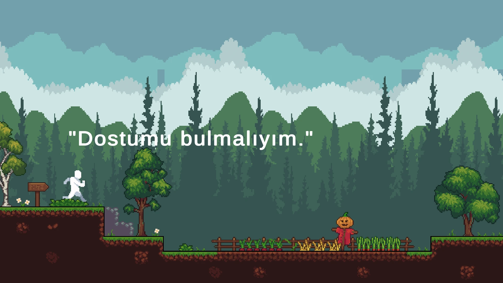 Game Media