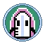 Game Media