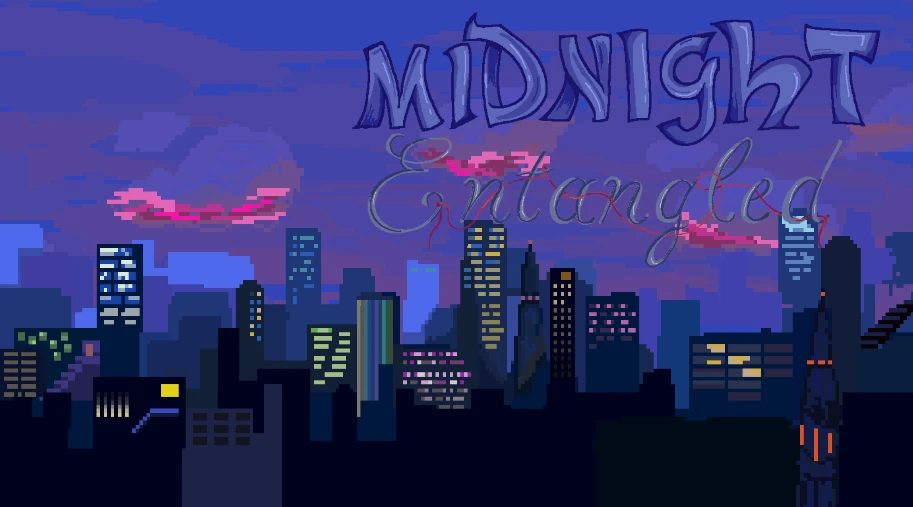Game Media